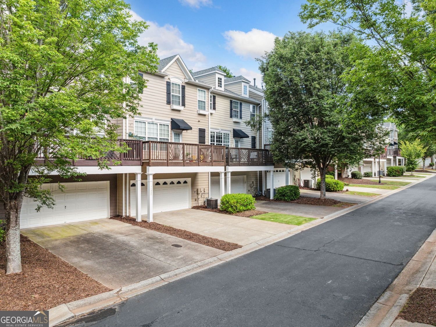 11335 Musette Circle Alpharetta - 38