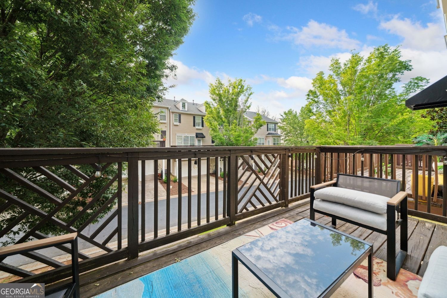 11335 Musette Circle Alpharetta - 39