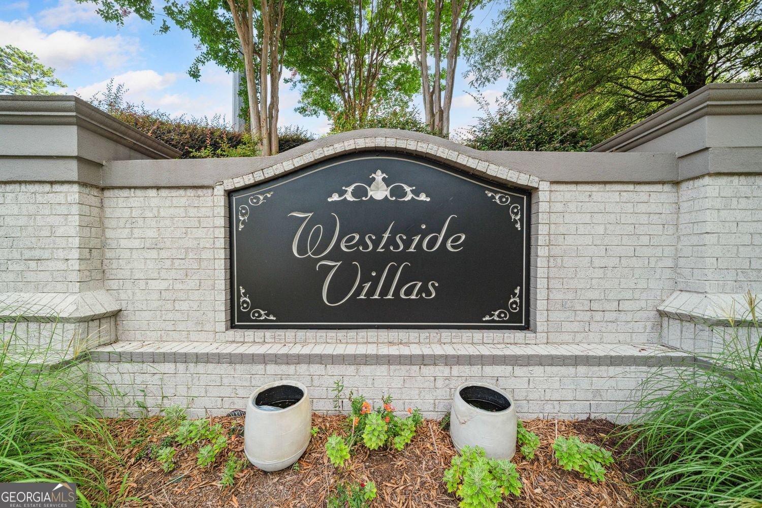 11335 Musette Circle Alpharetta - 41