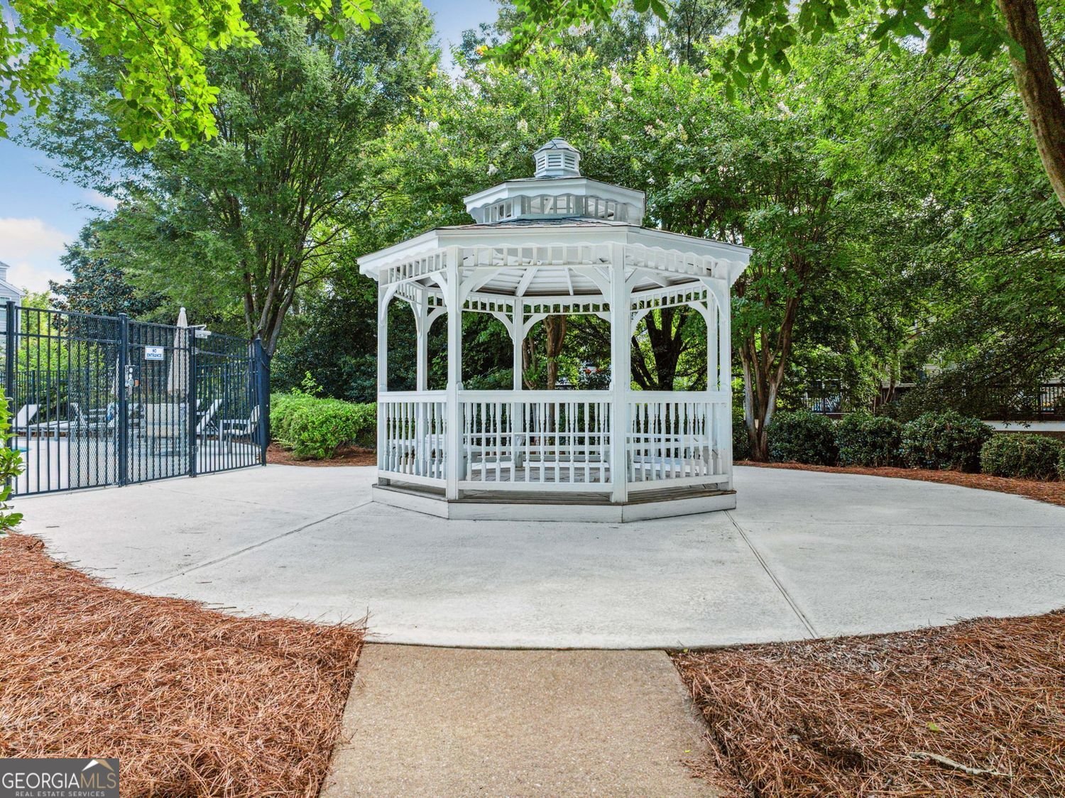 11335 Musette Circle Alpharetta - 42