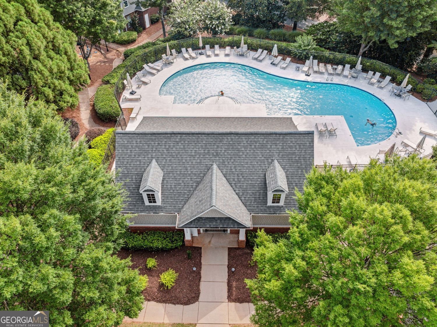 11335 Musette Circle Alpharetta - 43