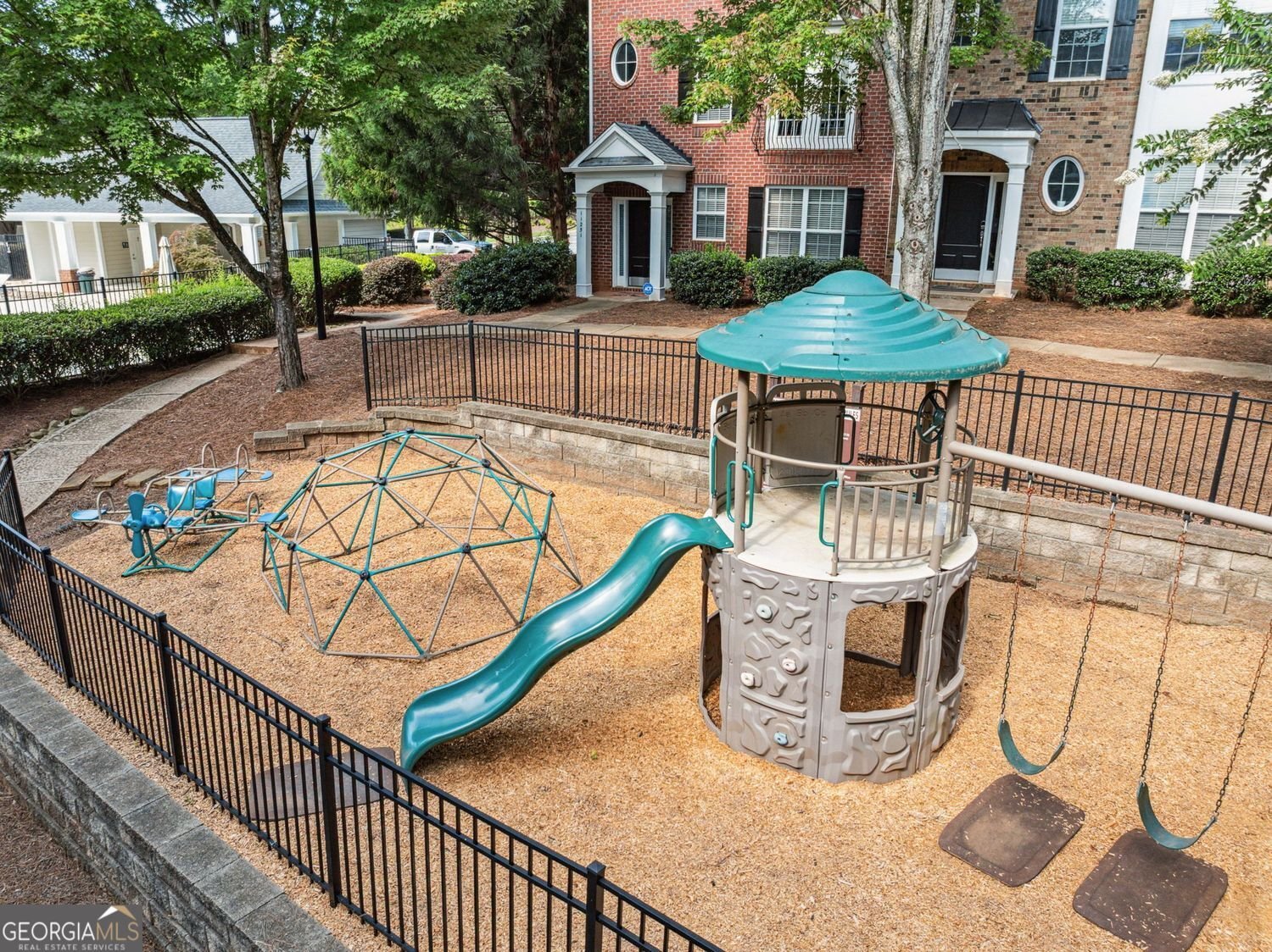 11335 Musette Circle Alpharetta - 46