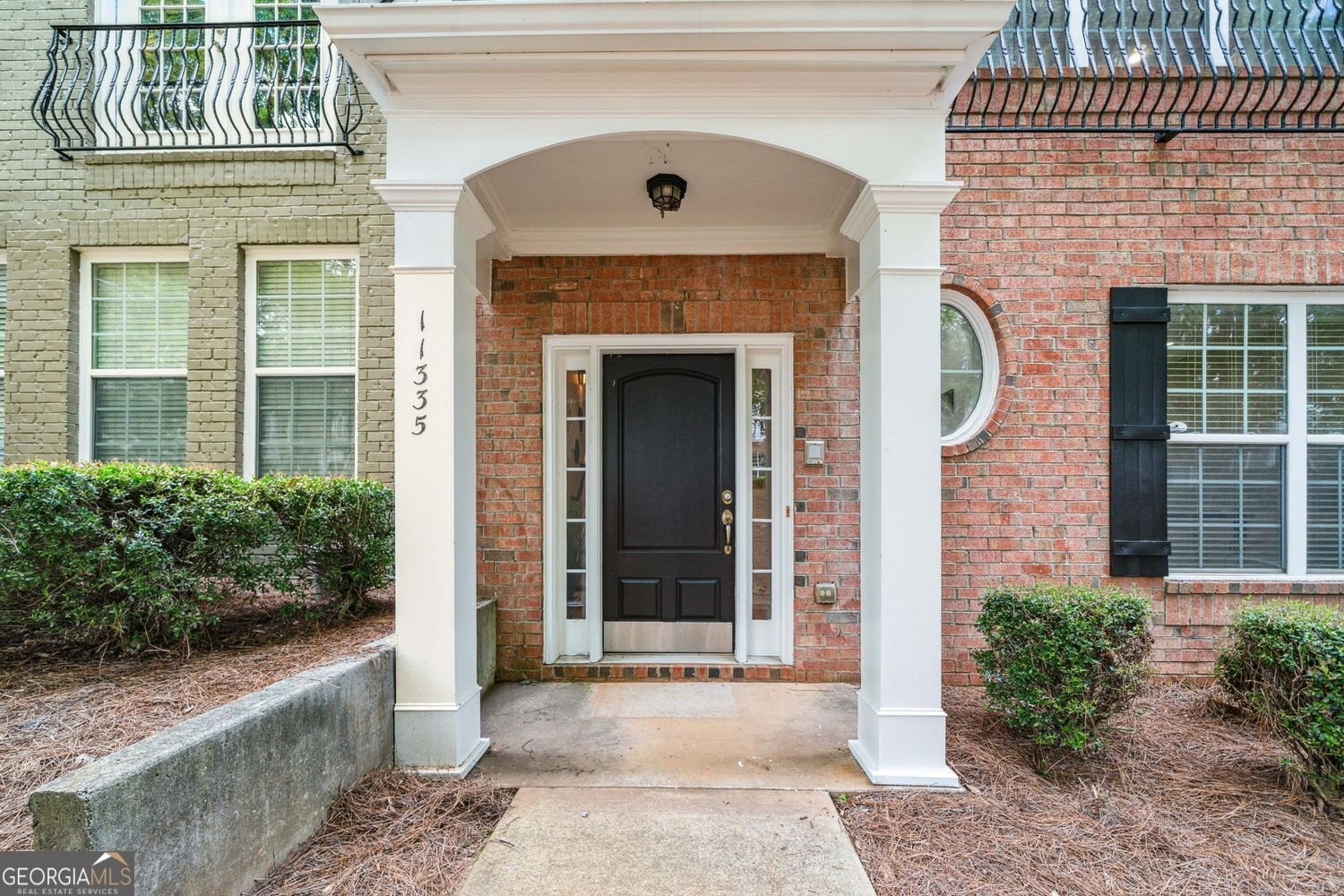 11335 Musette Circle Alpharetta - 5