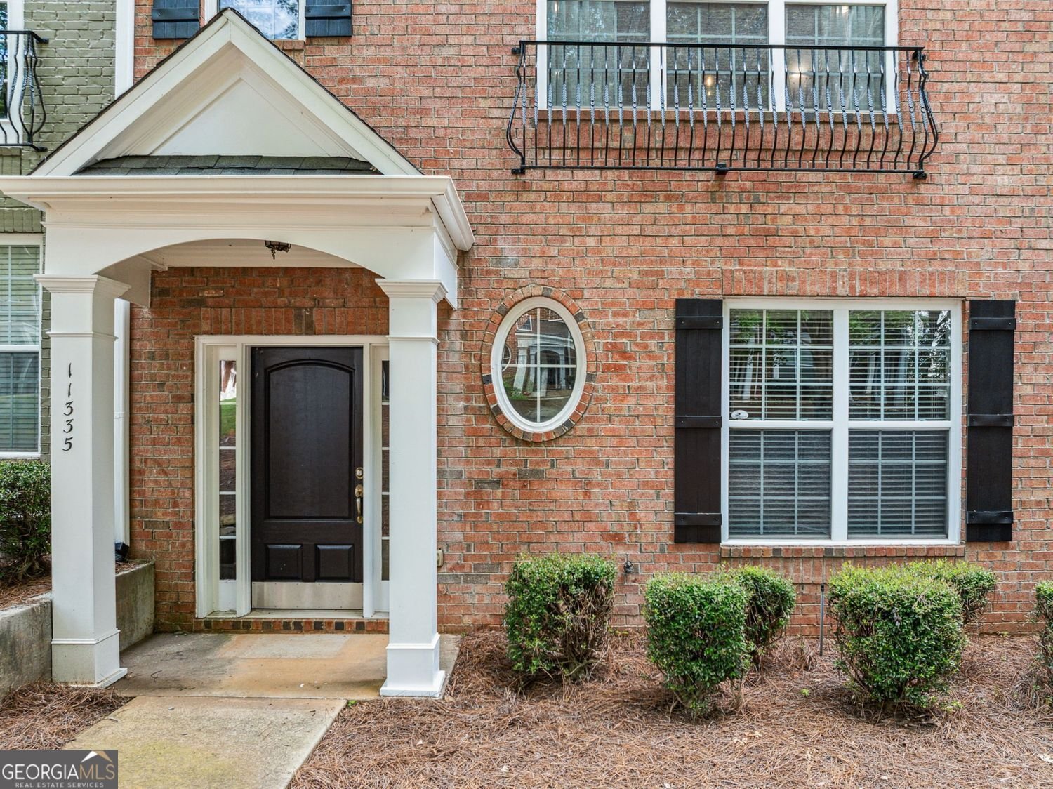 11335 Musette Circle Alpharetta - 6