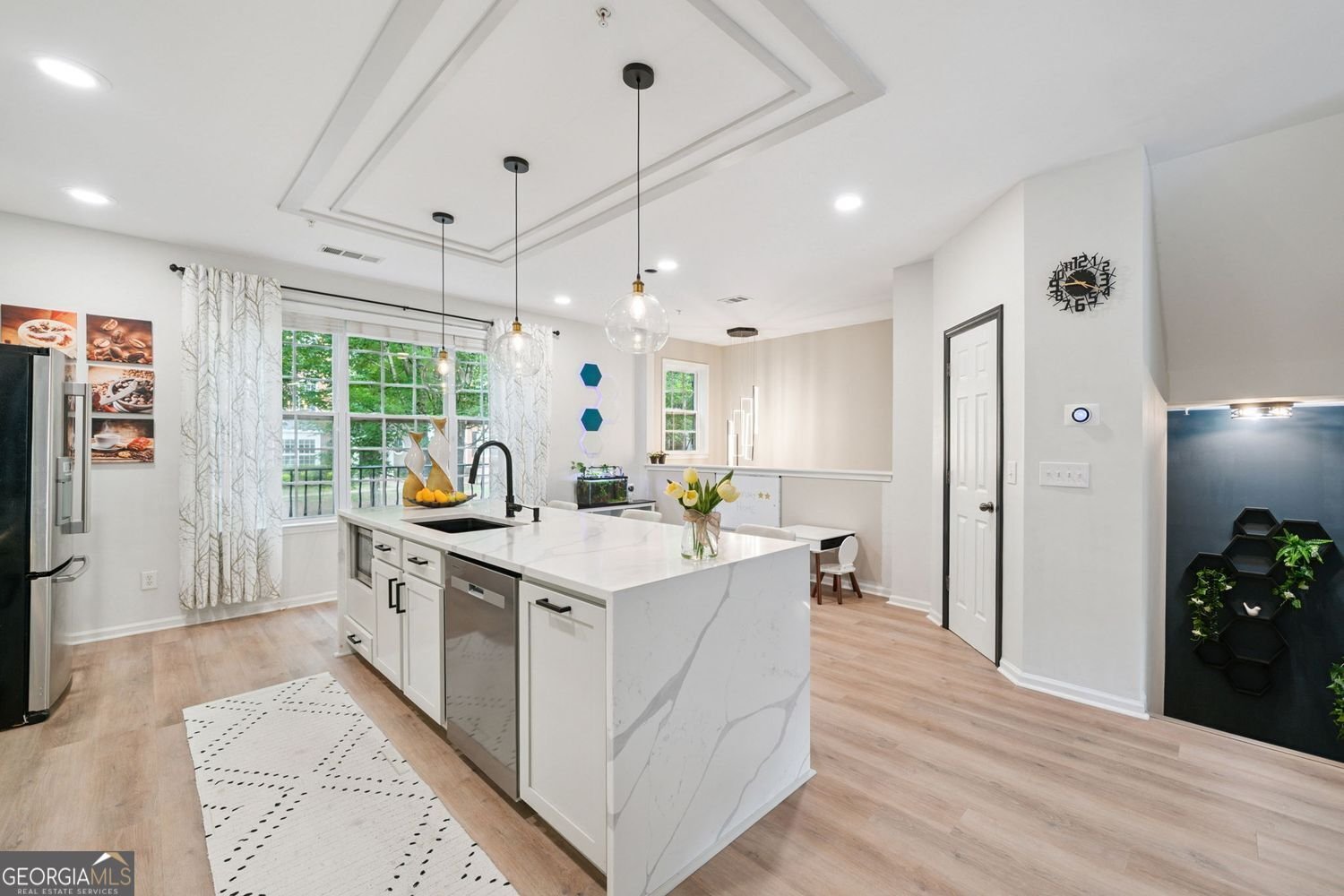 11335 Musette Circle Alpharetta - 8
