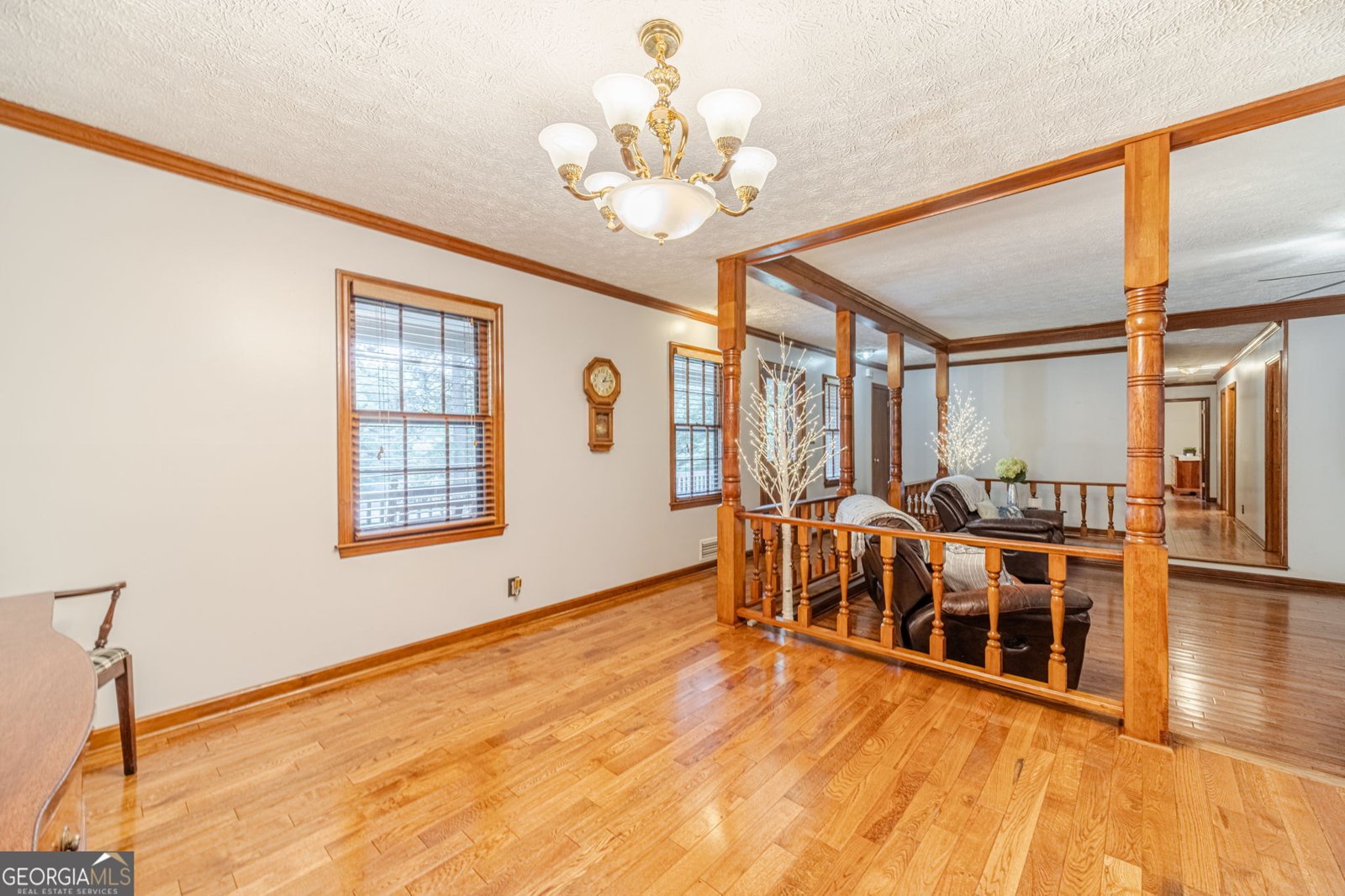 245 Russell Road Lawrenceville - 10