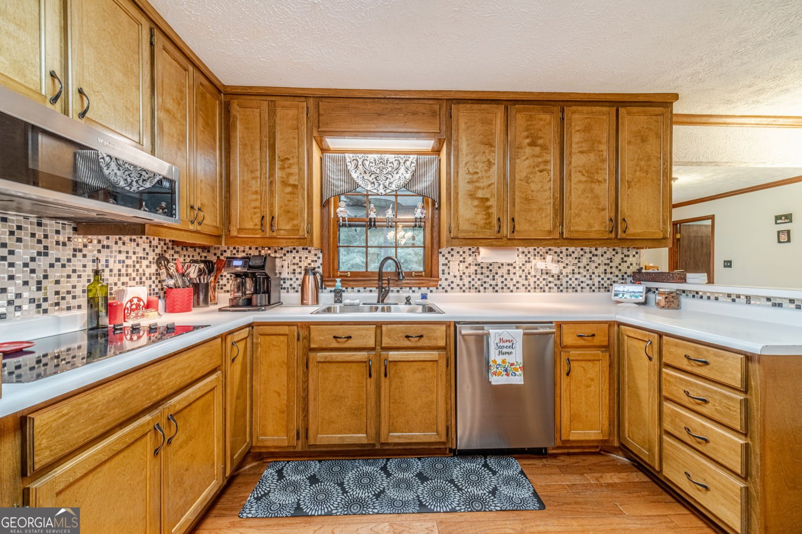 245 Russell Road Lawrenceville - 11