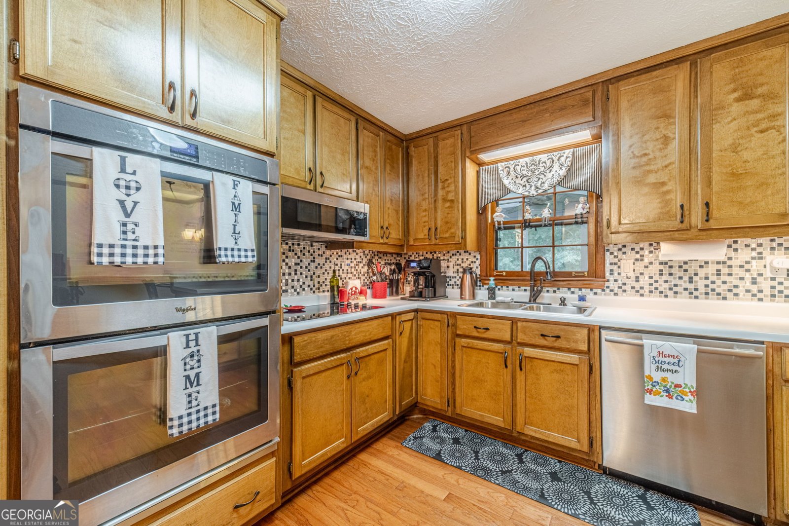 245 Russell Road Lawrenceville - 12