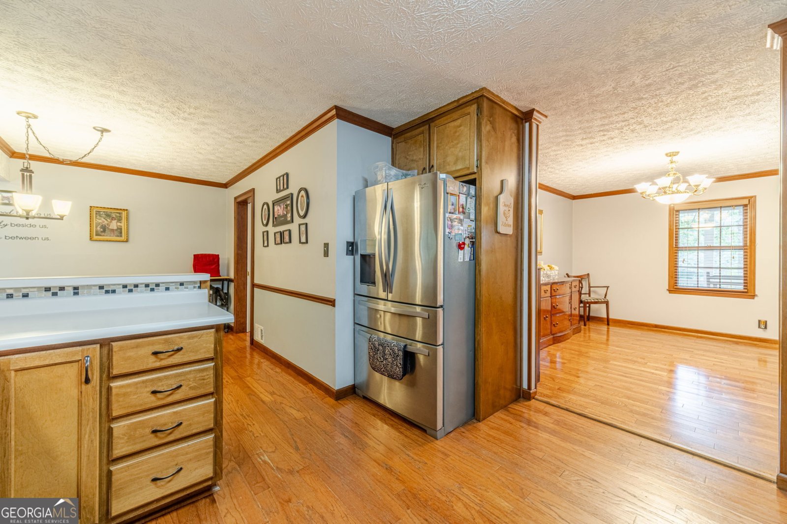 245 Russell Road Lawrenceville - 13