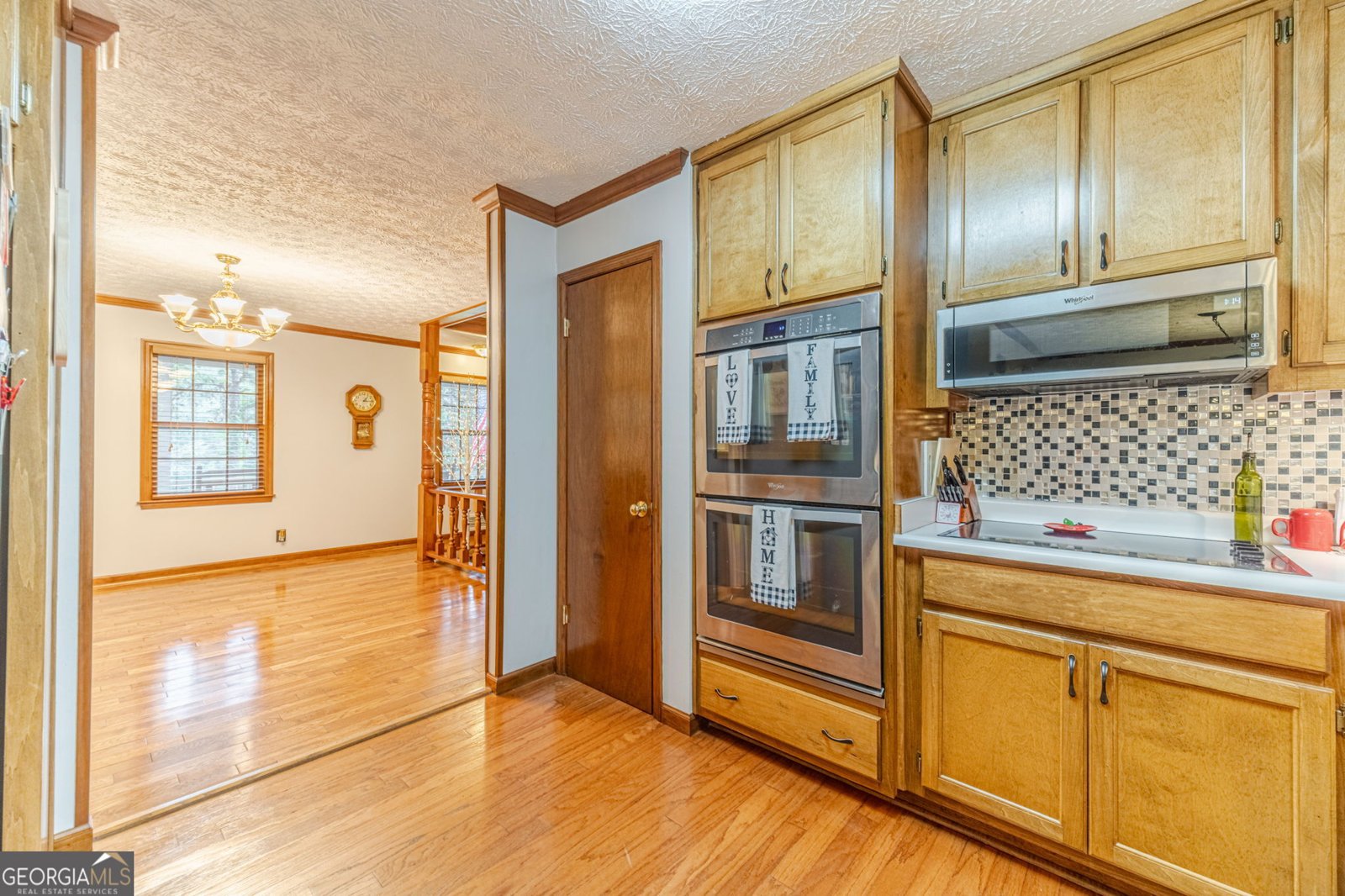245 Russell Road Lawrenceville - 14