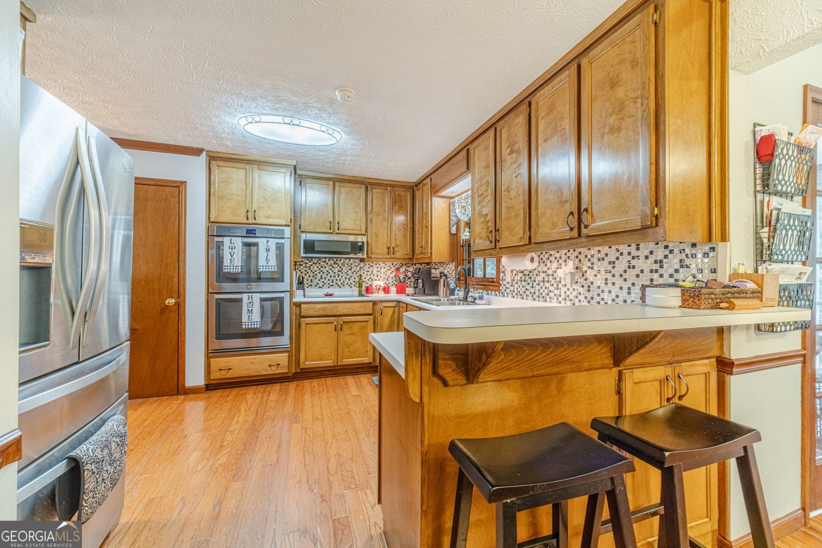 245 Russell Road Lawrenceville - 15
