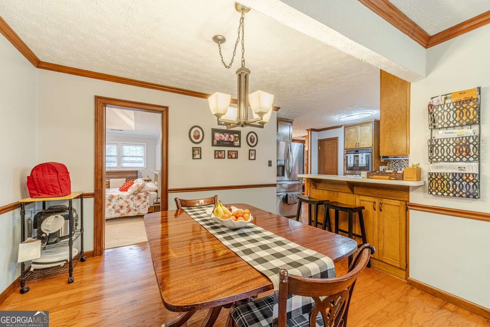 245 Russell Road Lawrenceville - 17