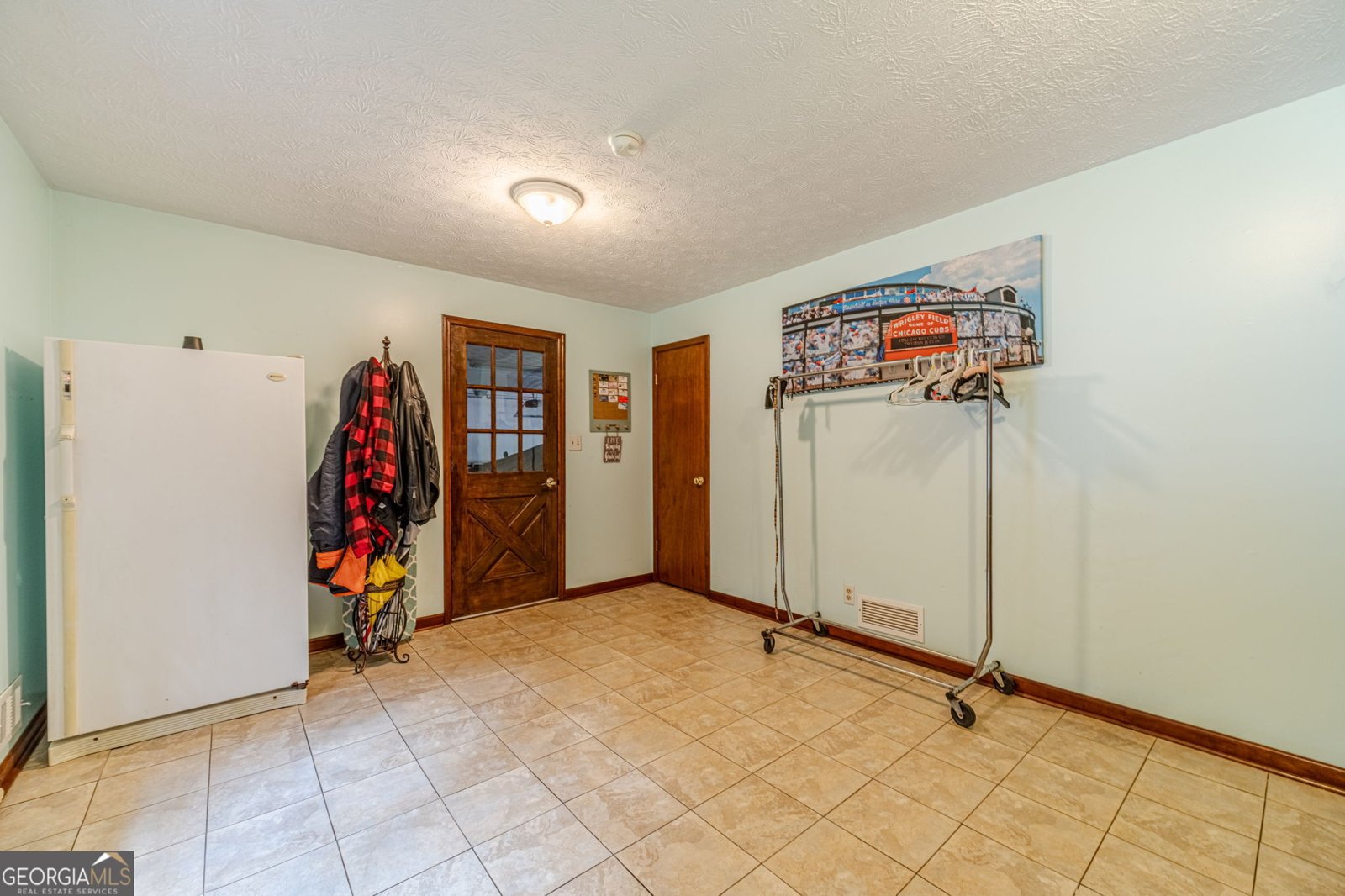 245 Russell Road Lawrenceville - 18