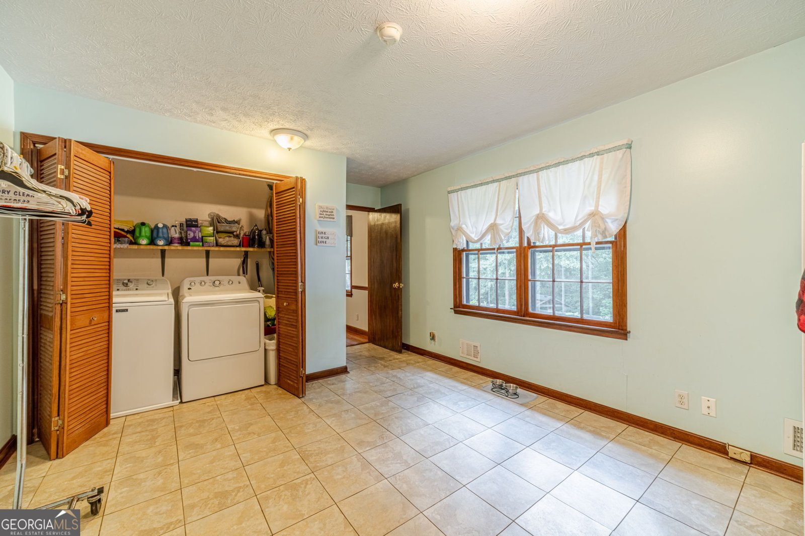 245 Russell Road Lawrenceville - 19