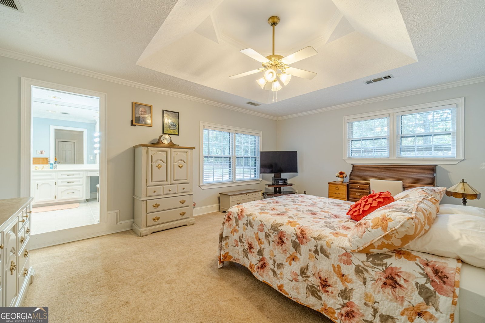 245 Russell Road Lawrenceville - 20