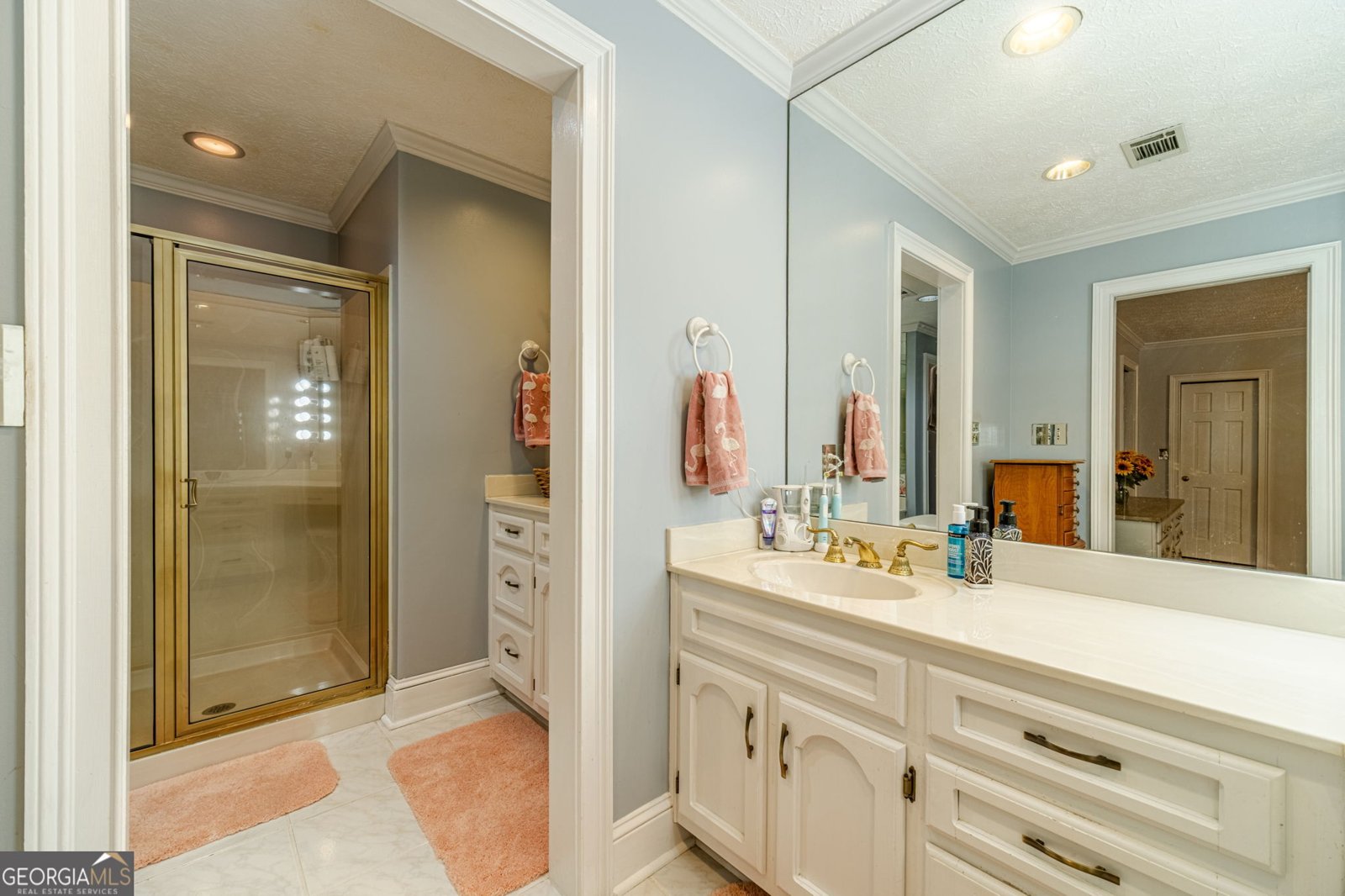 245 Russell Road Lawrenceville - 22