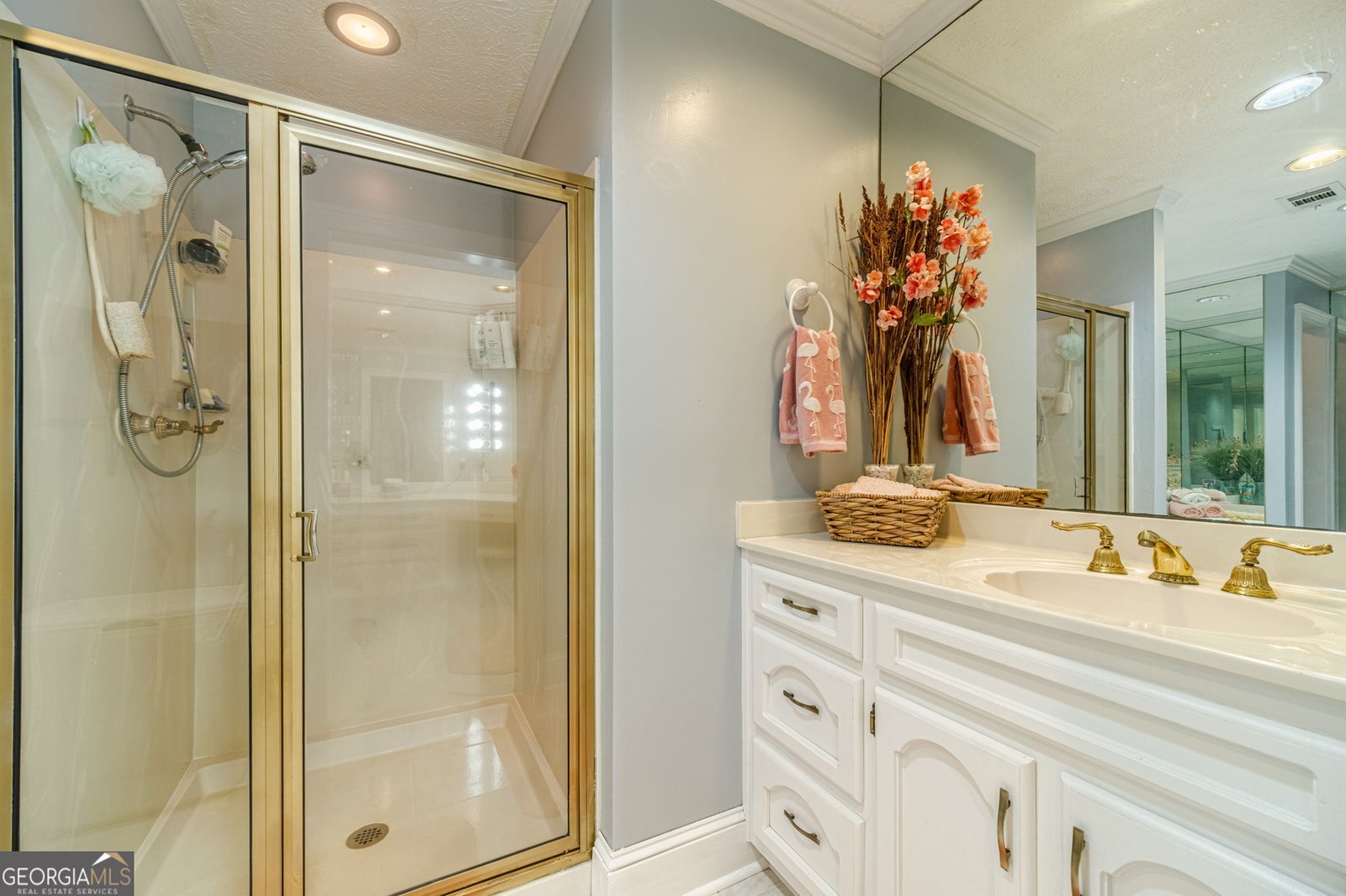 245 Russell Road Lawrenceville - 23
