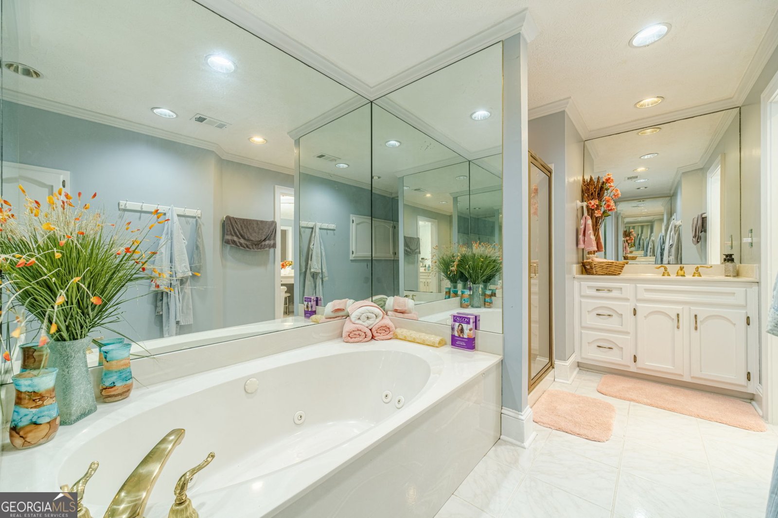 245 Russell Road Lawrenceville - 25