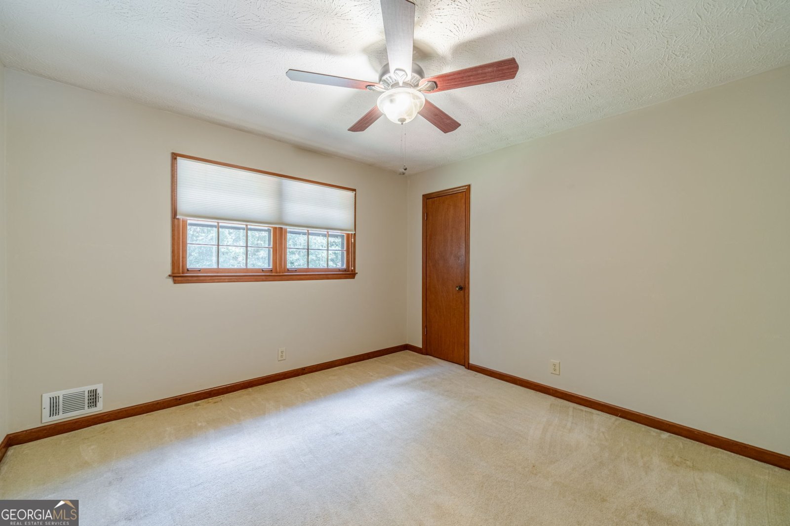 245 Russell Road Lawrenceville - 26