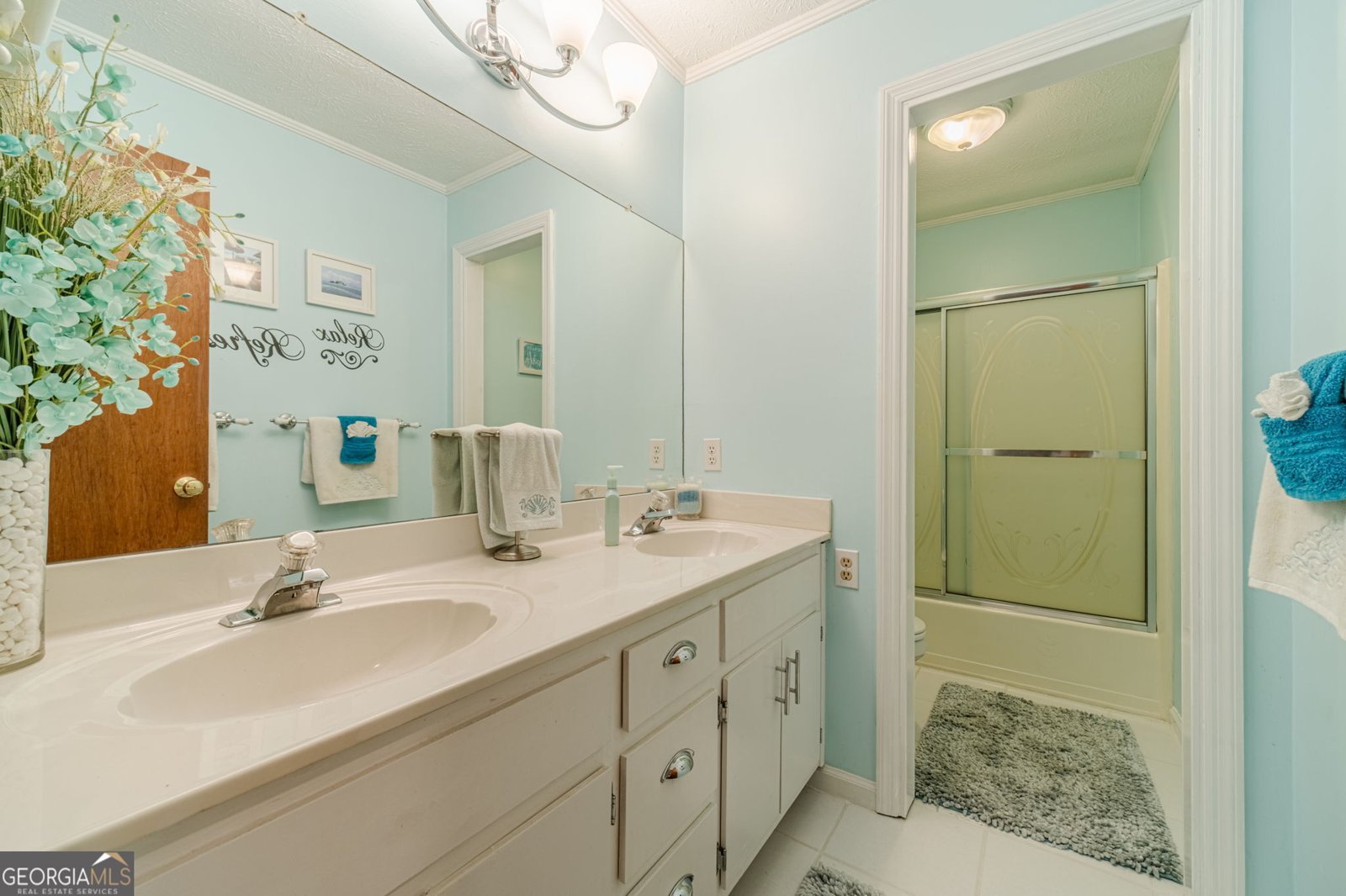 245 Russell Road Lawrenceville - 27