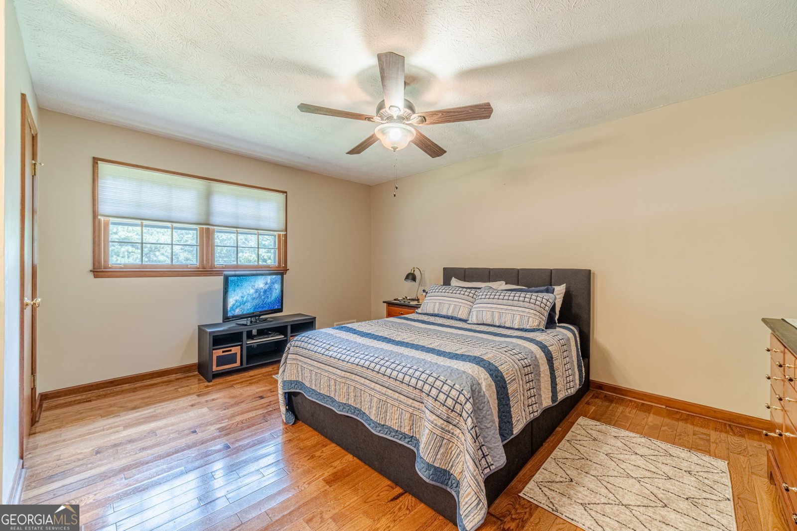 245 Russell Road Lawrenceville - 28
