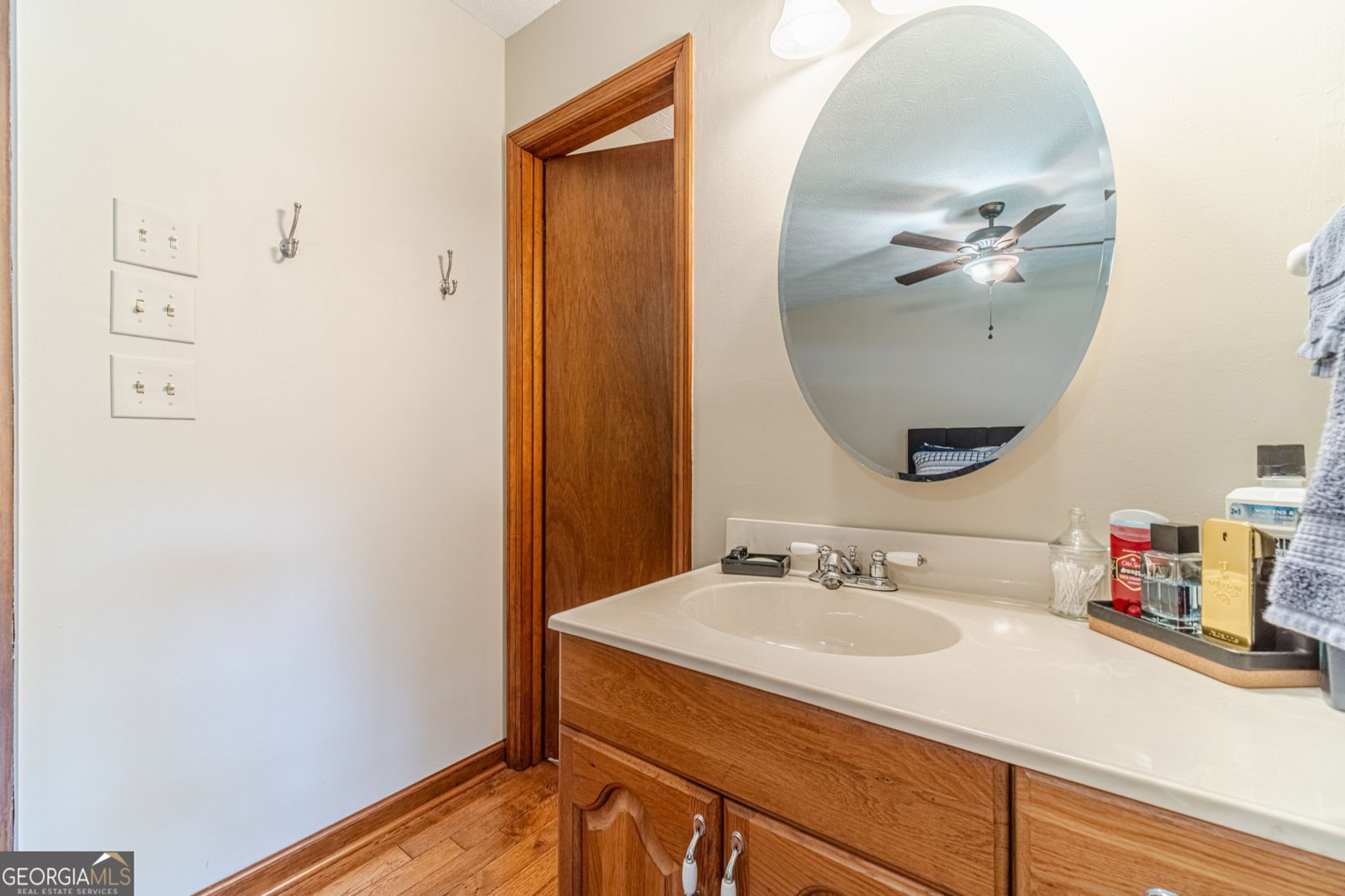 245 Russell Road Lawrenceville - 29