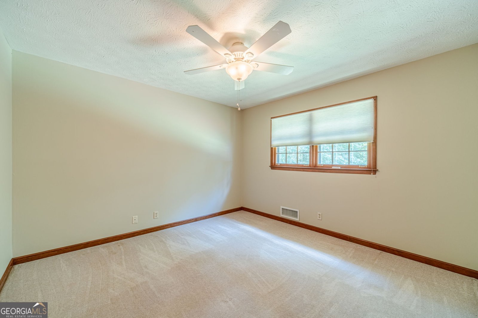 245 Russell Road Lawrenceville - 30