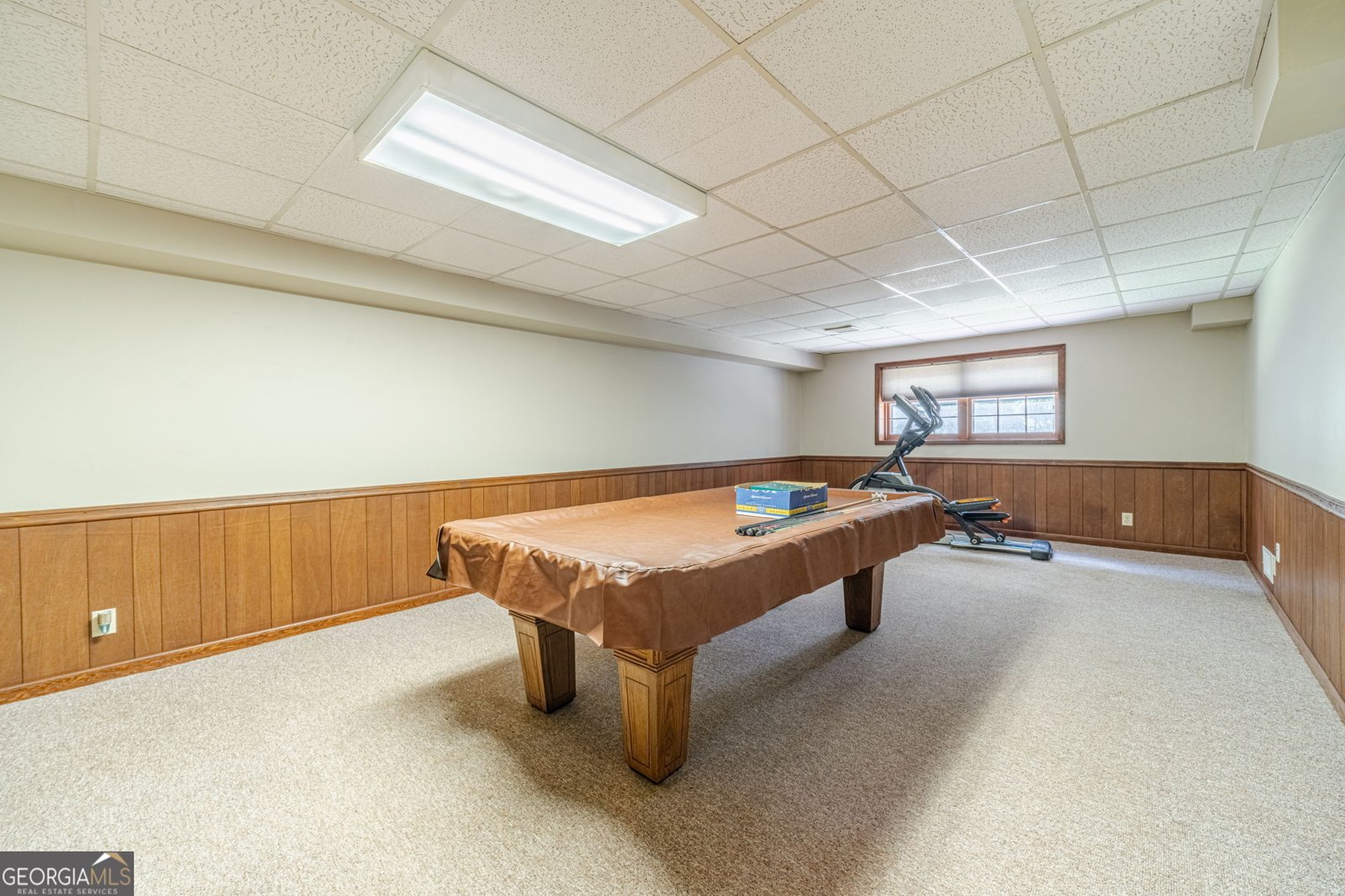 245 Russell Road Lawrenceville - 31