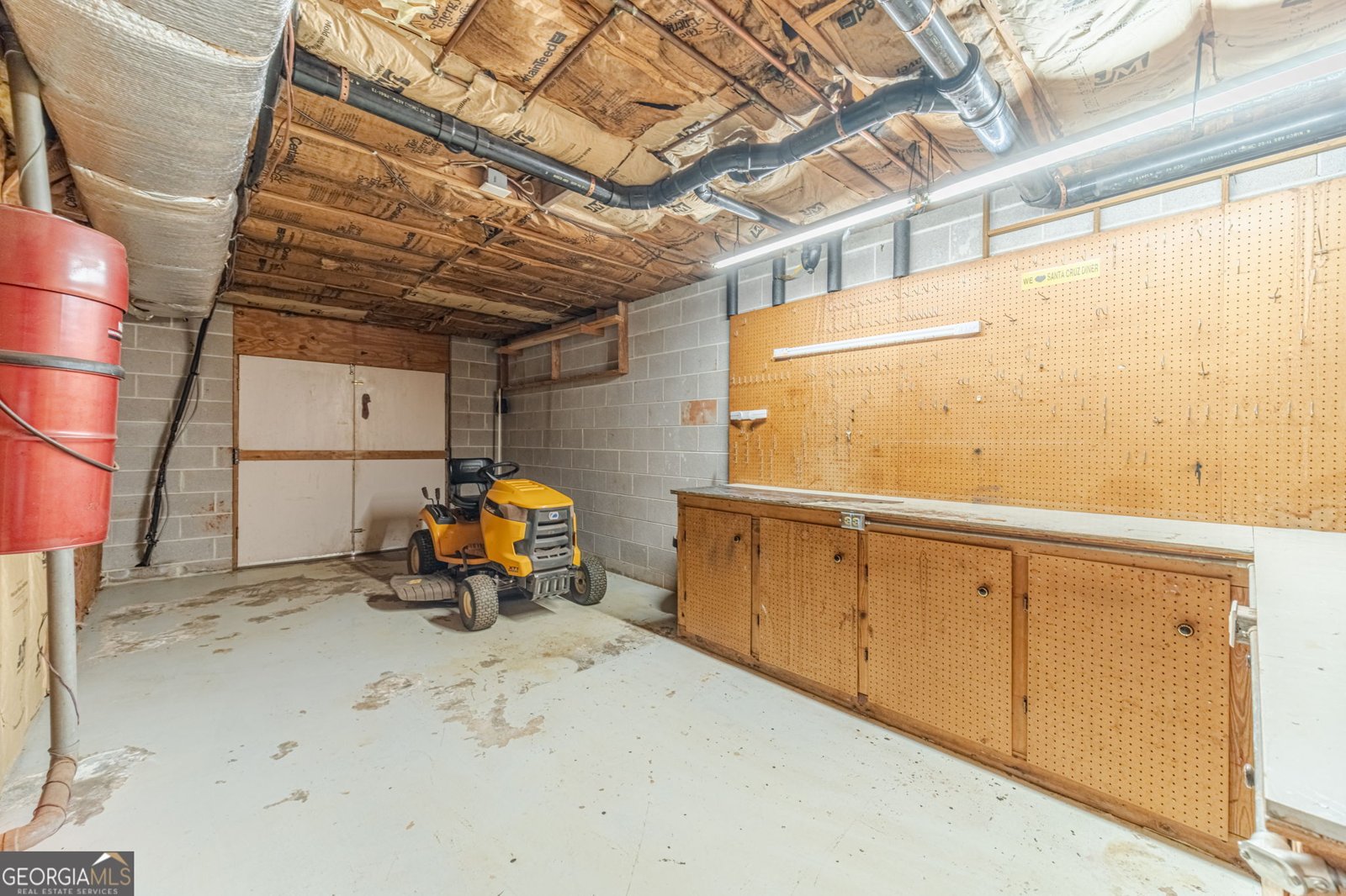 245 Russell Road Lawrenceville - 32