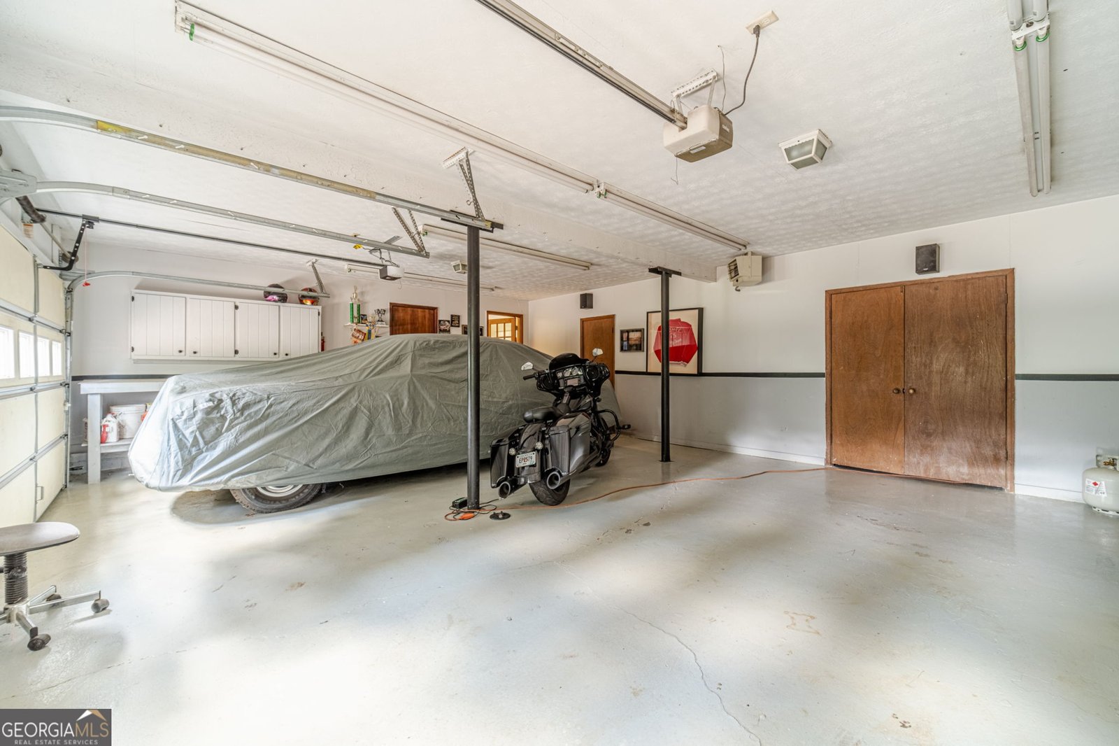 245 Russell Road Lawrenceville - 33