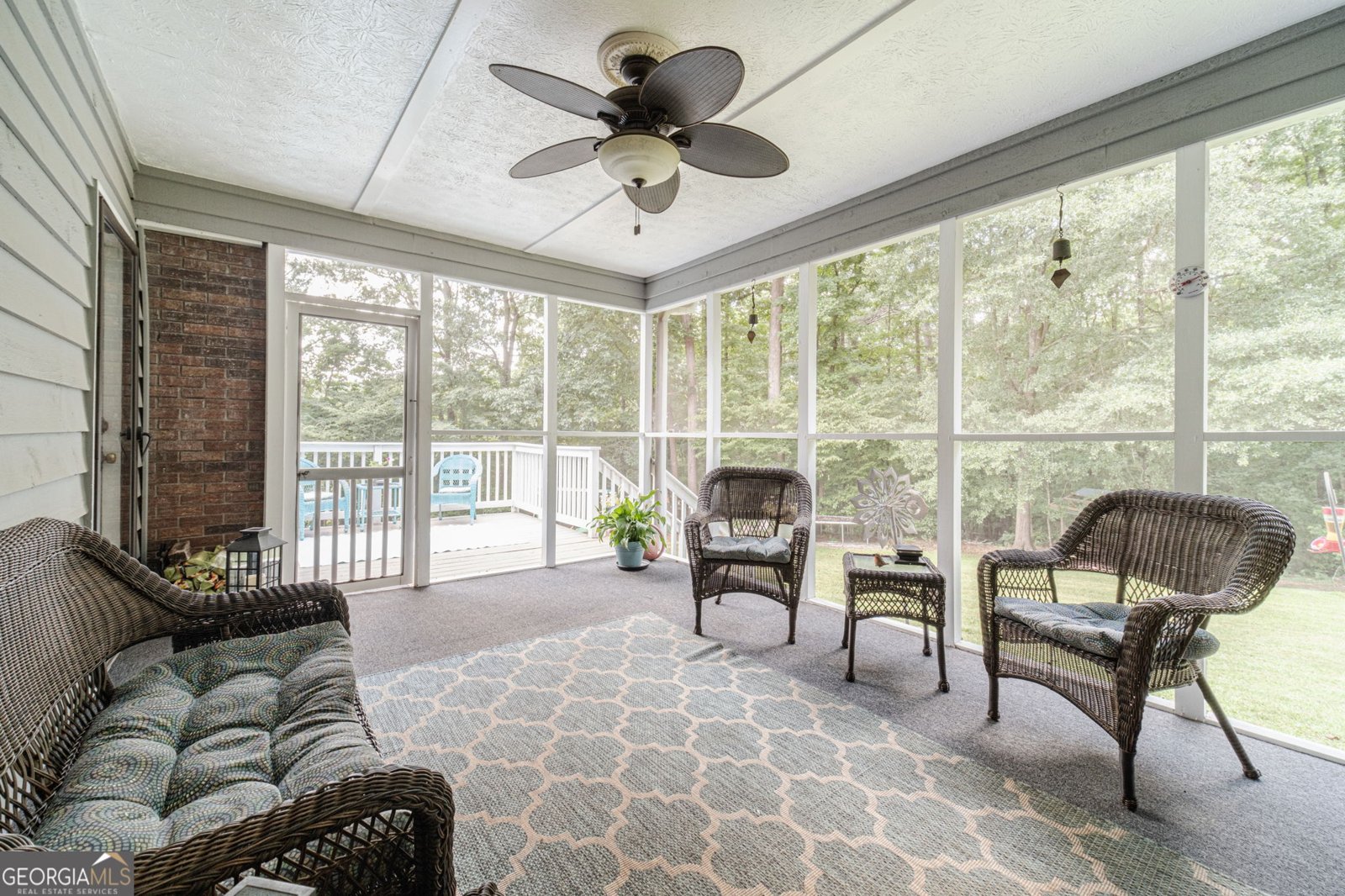 245 Russell Road Lawrenceville - 34