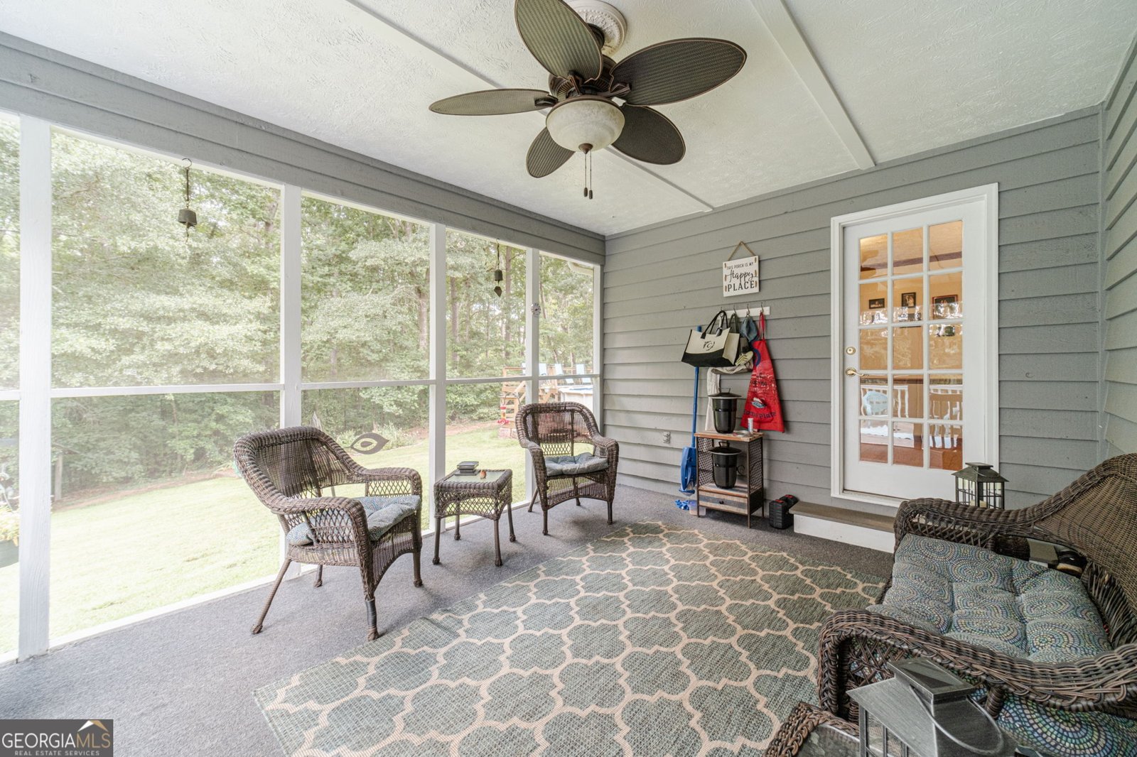 245 Russell Road Lawrenceville - 35