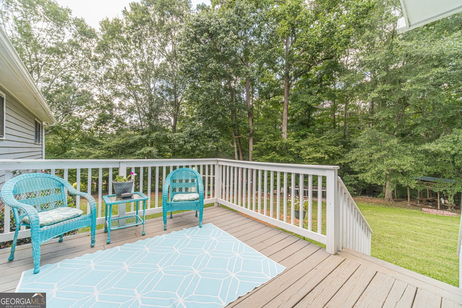 245 Russell Road Lawrenceville - 36