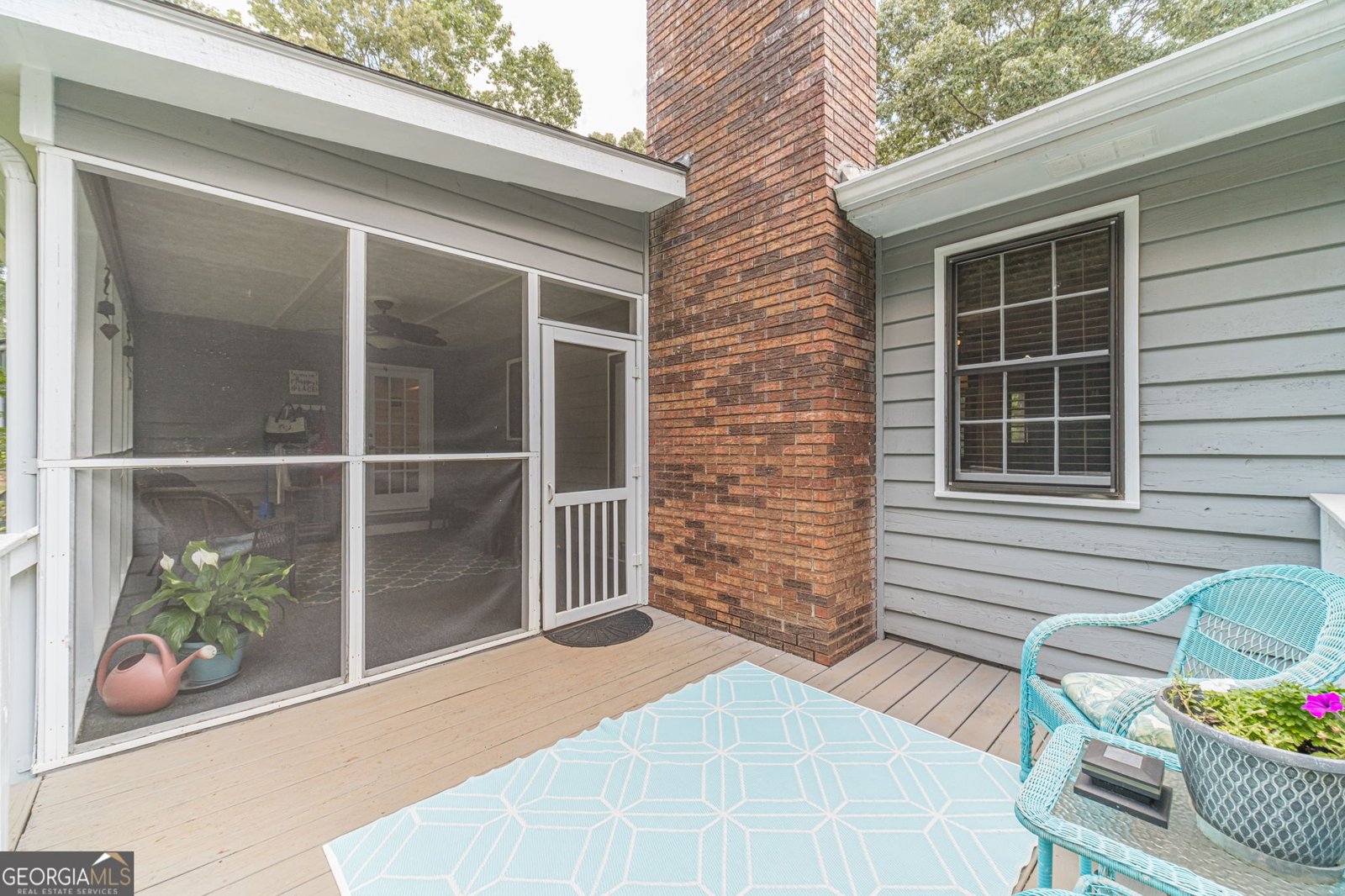 245 Russell Road Lawrenceville - 37