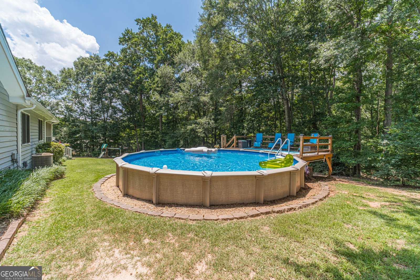 245 Russell Road Lawrenceville - 38