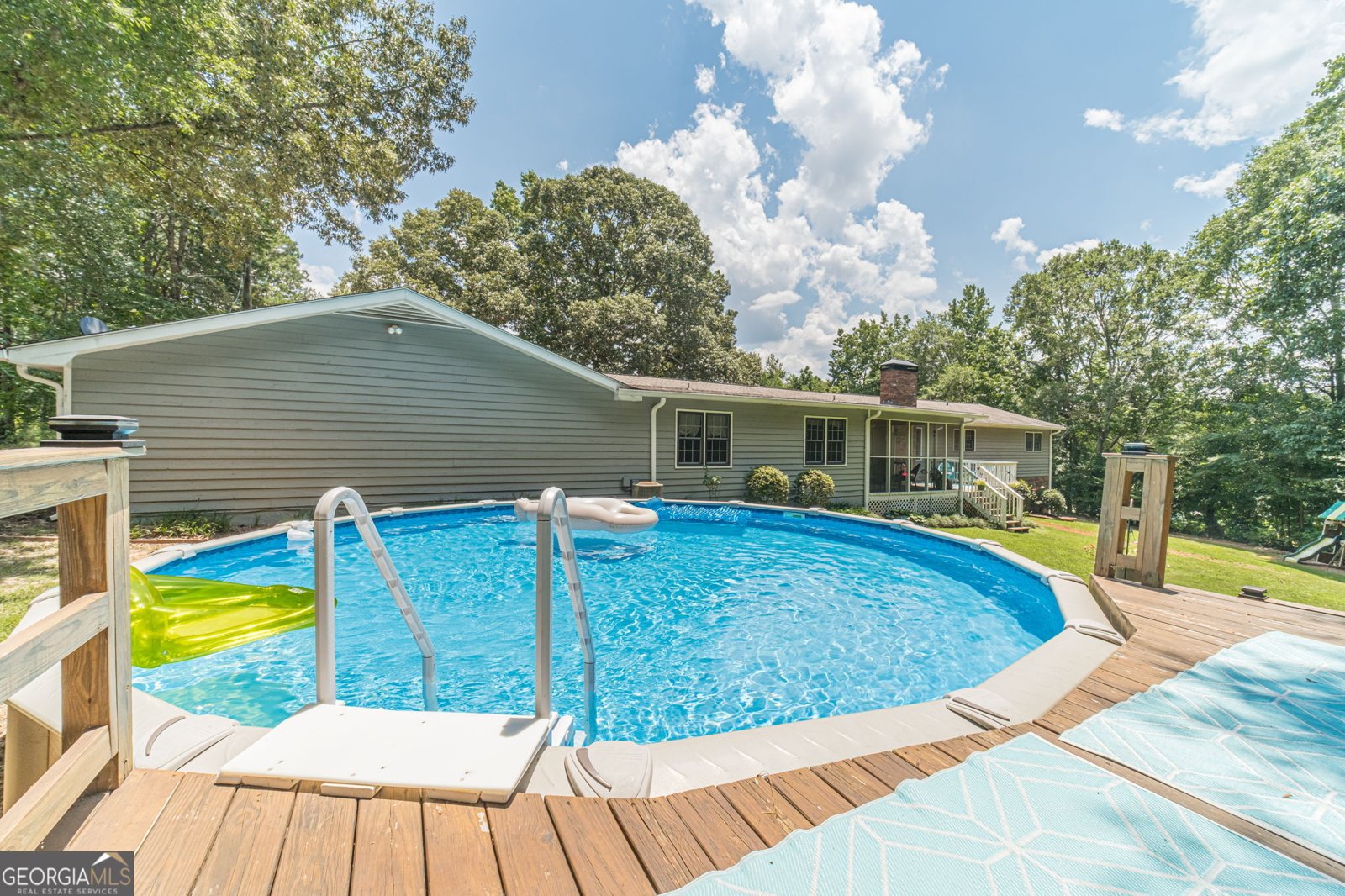 245 Russell Road Lawrenceville - 39