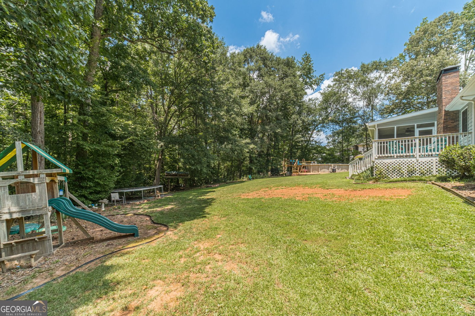 245 Russell Road Lawrenceville - 42