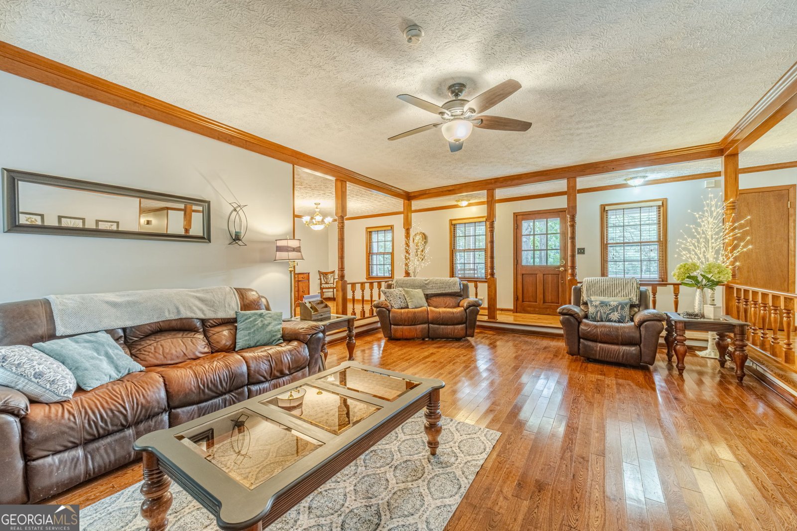 245 Russell Road Lawrenceville - 9