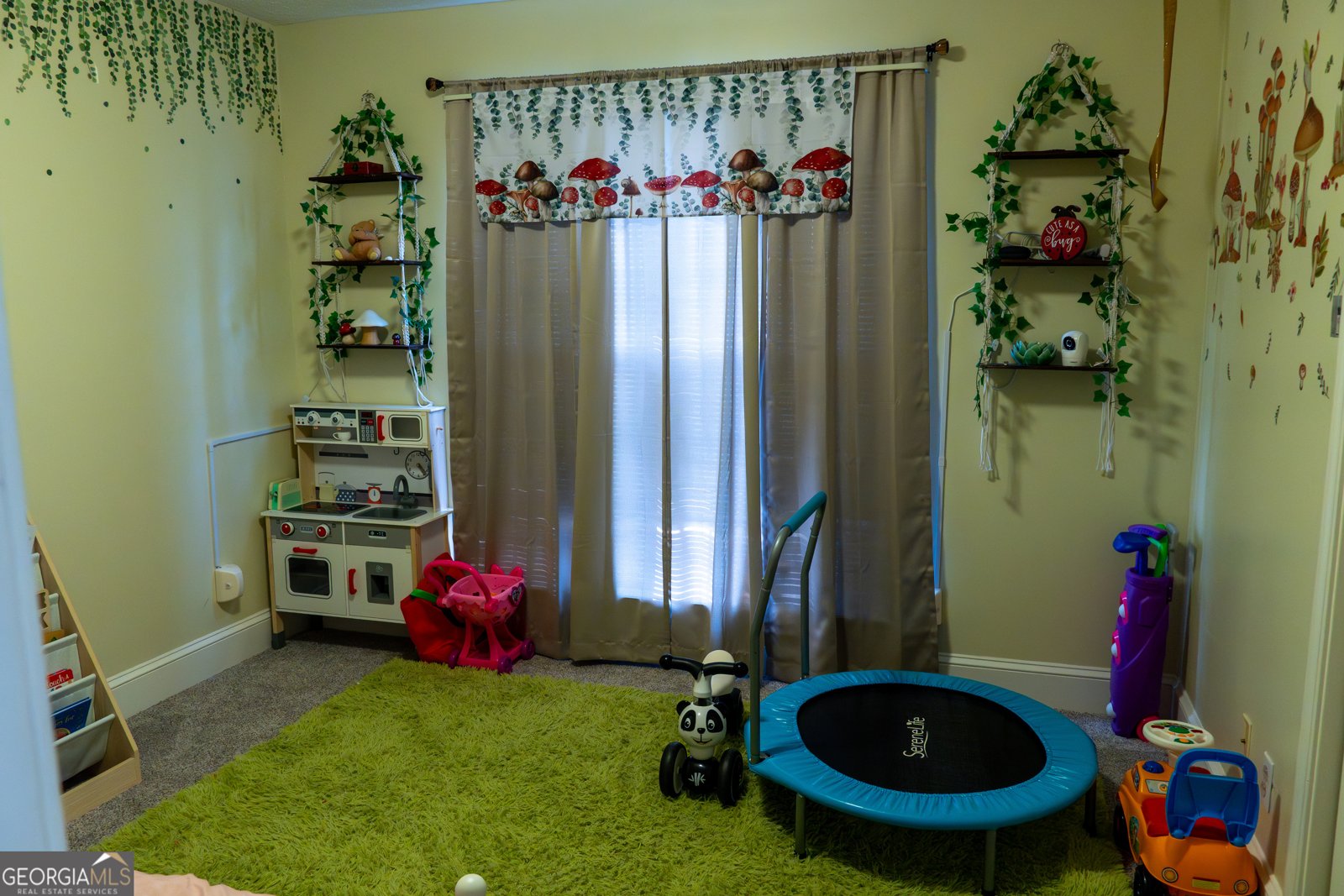112 Pebblebrook Warner Robins - 1