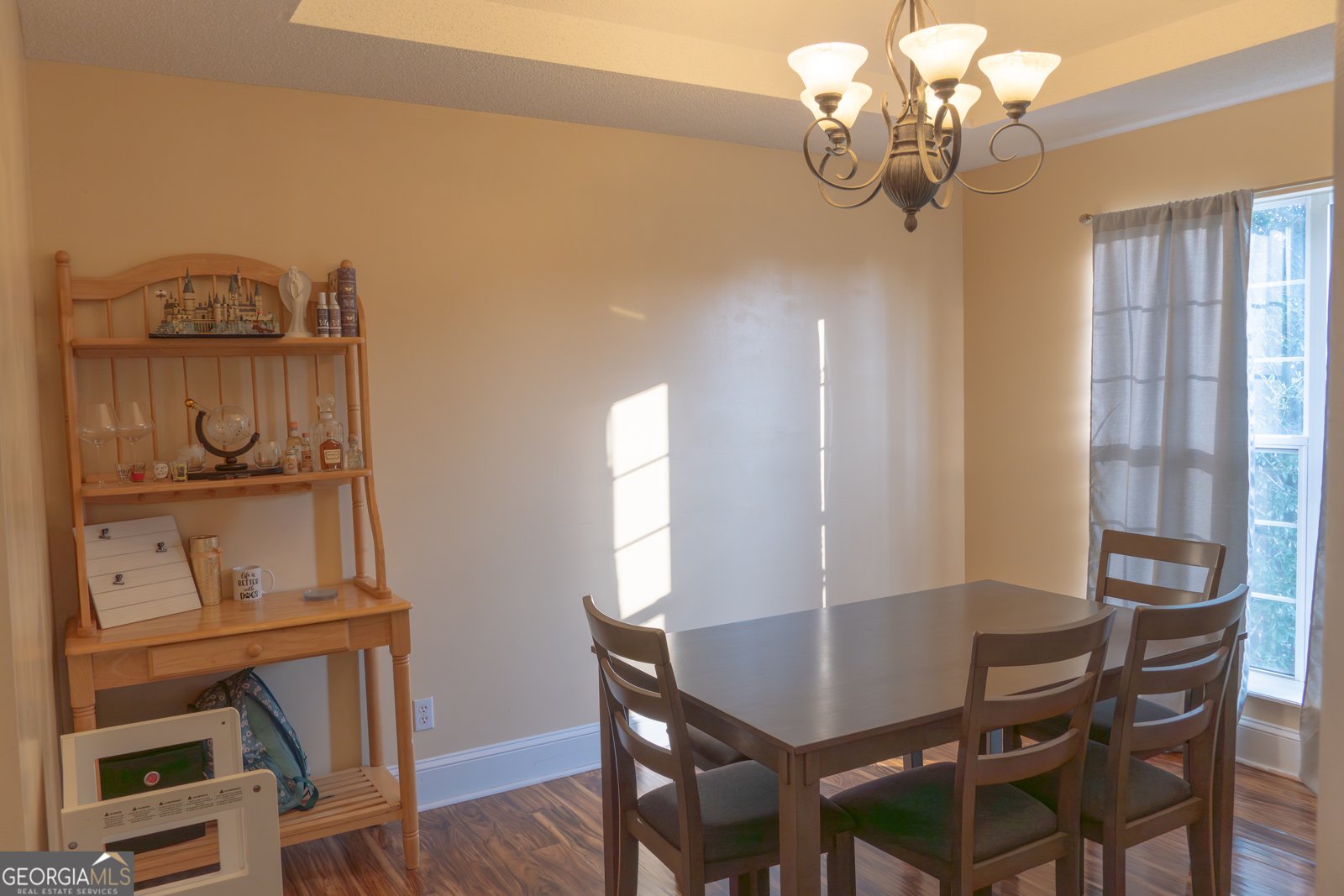 112 Pebblebrook Warner Robins - 11