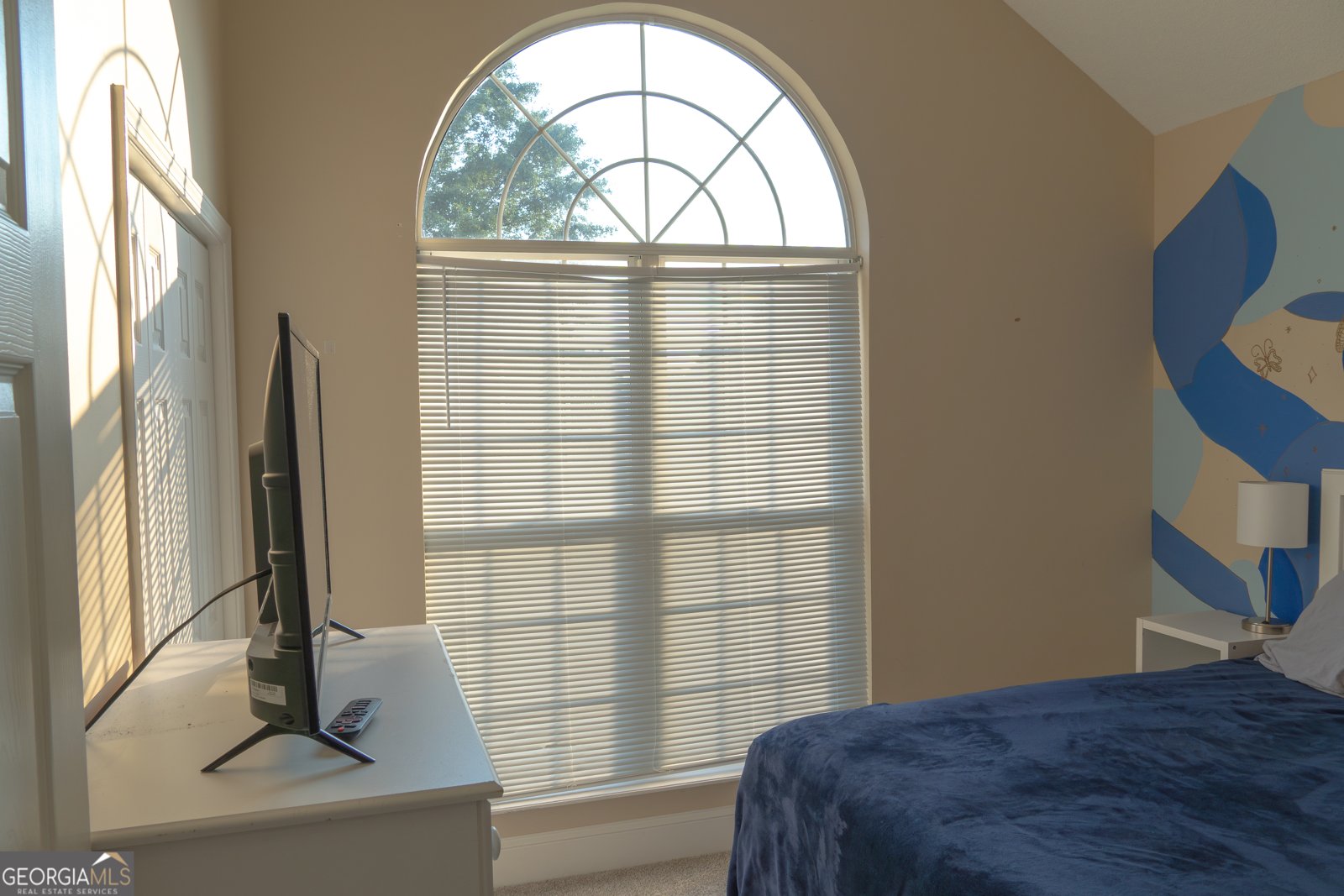 112 Pebblebrook Warner Robins - 12