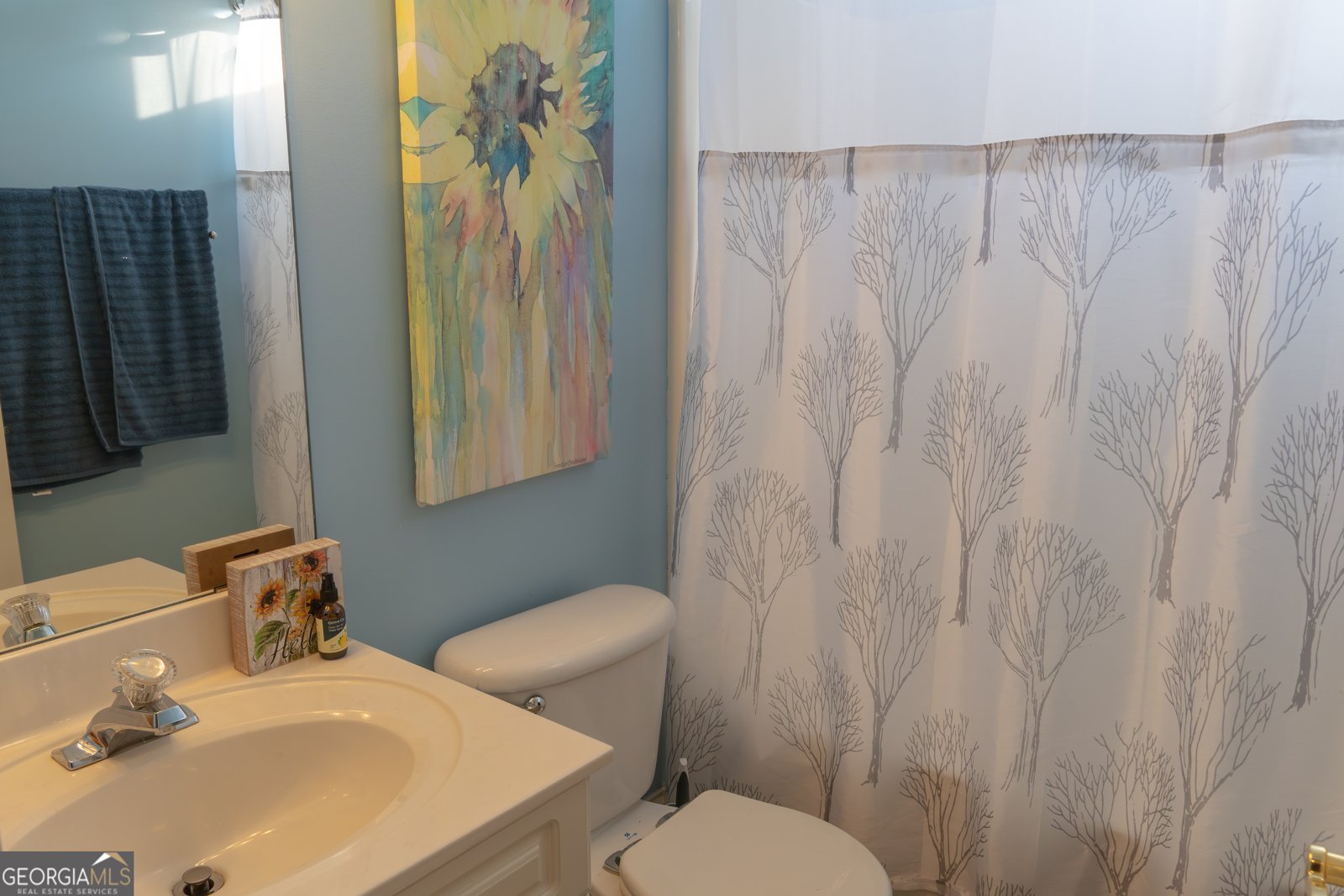 112 Pebblebrook Warner Robins - 13