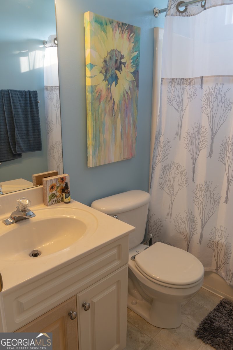 112 Pebblebrook Warner Robins - 15