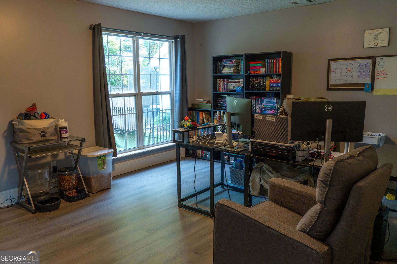 112 Pebblebrook Warner Robins - 17