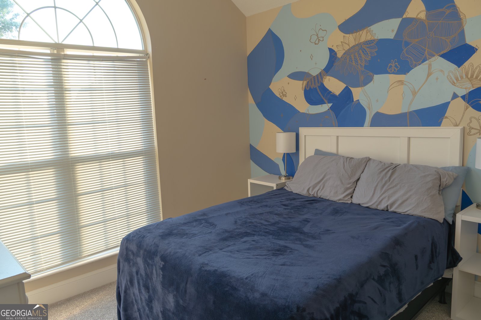 112 Pebblebrook Warner Robins - 2