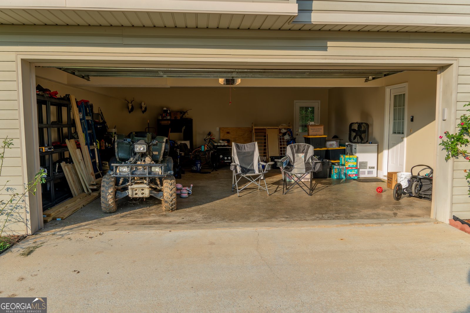112 Pebblebrook Warner Robins - 22