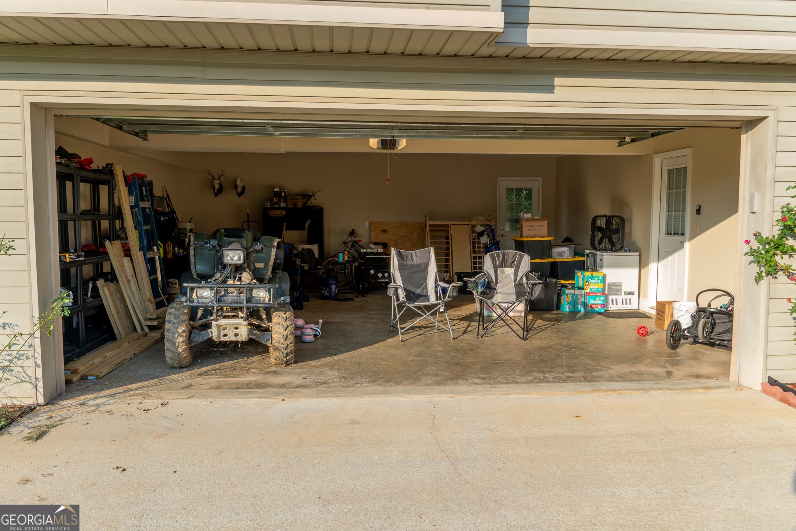 112 Pebblebrook Warner Robins - 23