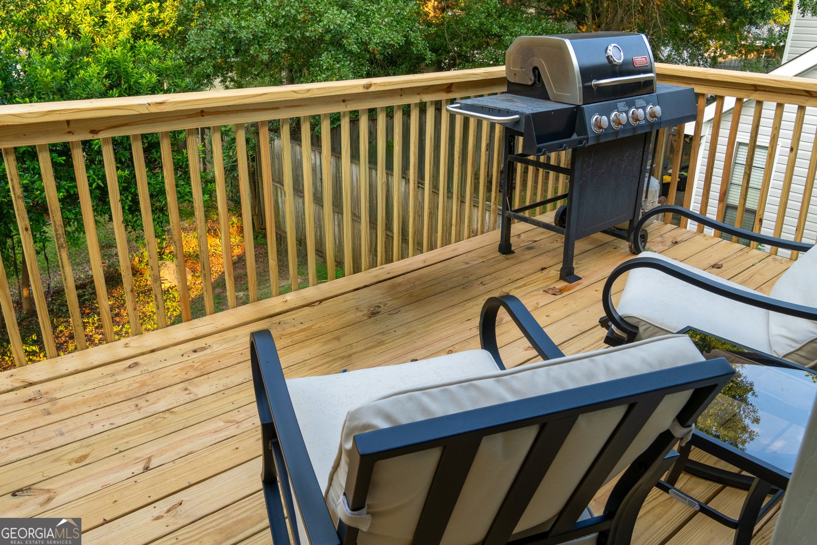 112 Pebblebrook Warner Robins - 25