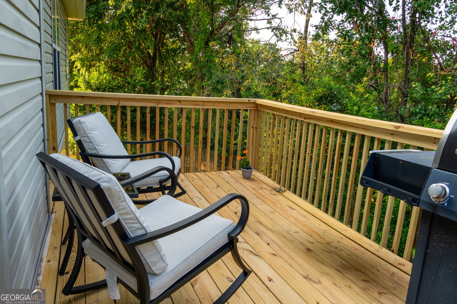 112 Pebblebrook Warner Robins - 26