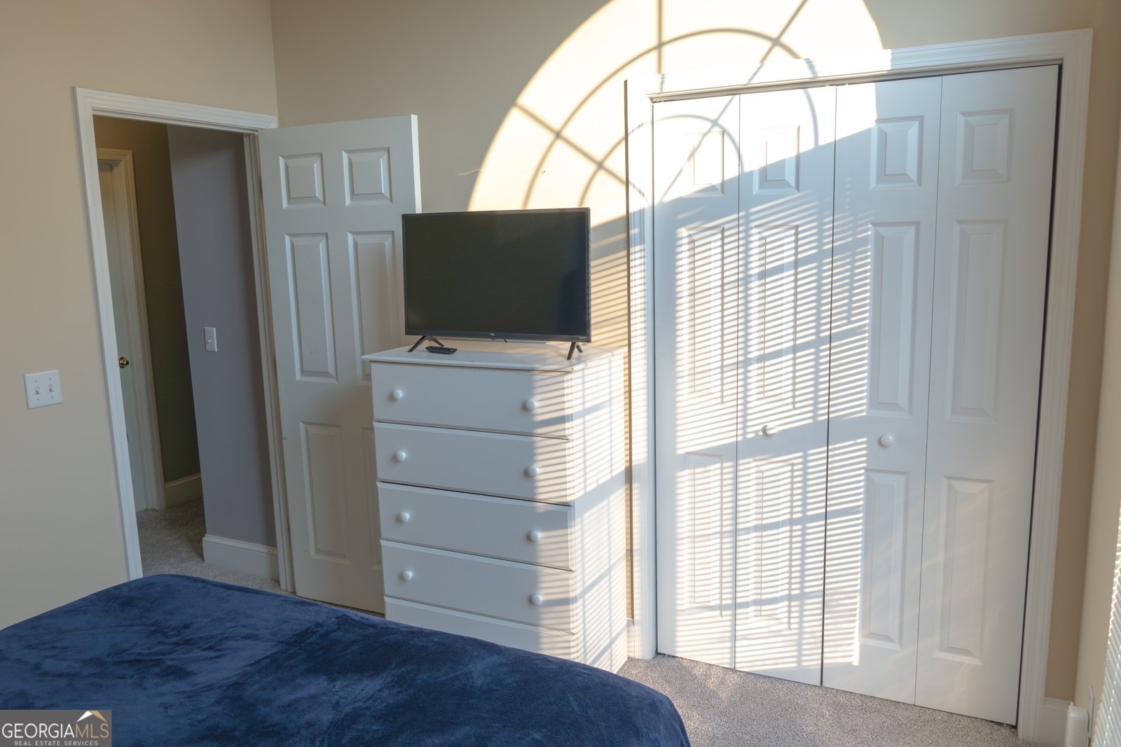 112 Pebblebrook Warner Robins - 3
